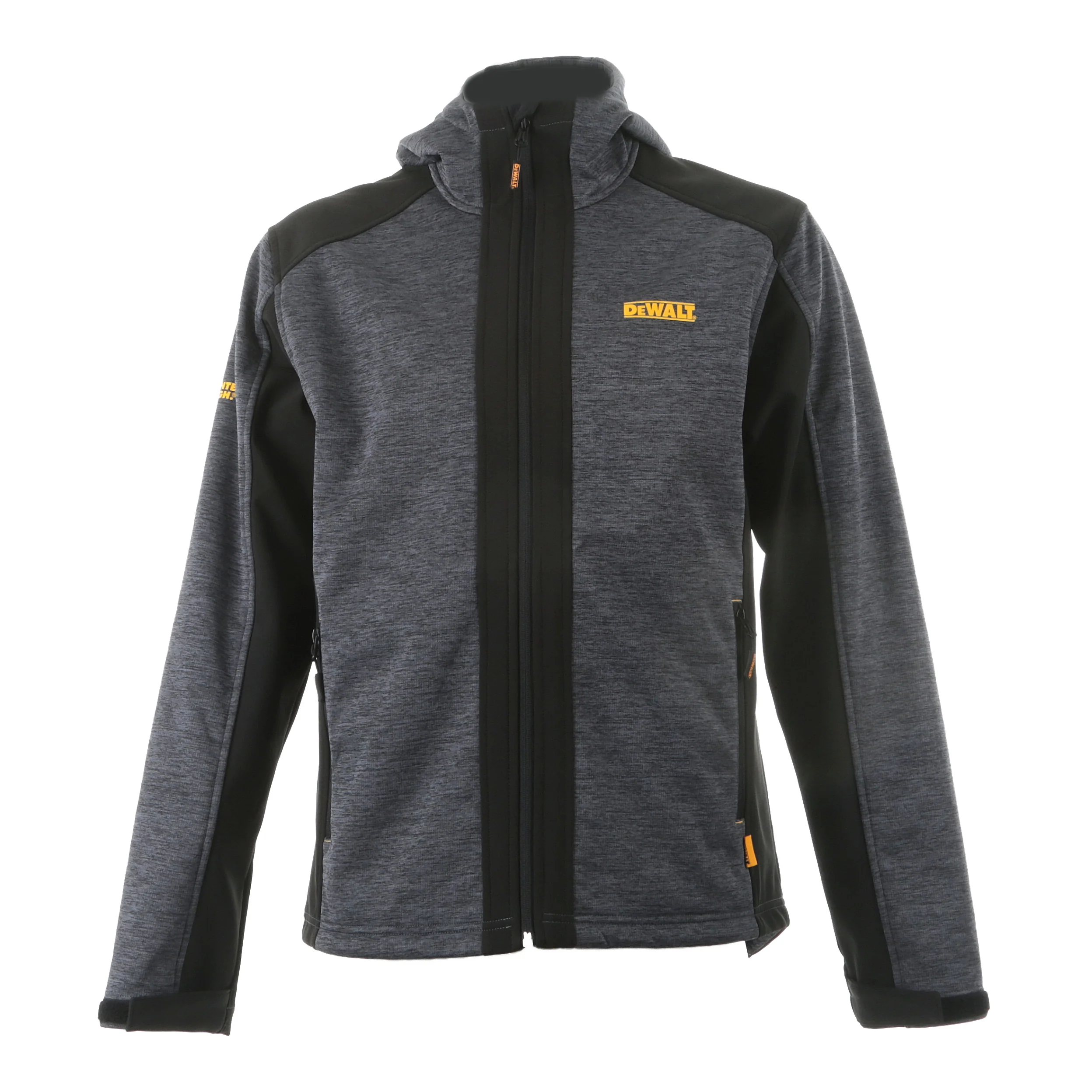 DEWALT Workwear Outerwear